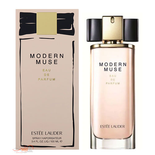 Modern muse on sale